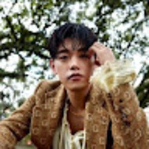 Meet your Posher, Joey